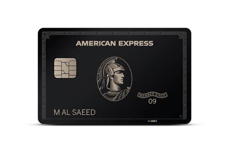 american express black card australia.